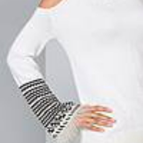 Venus - Picture 4 of 11